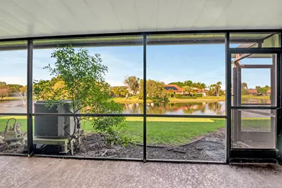 10321 Hidden Springs Court, Boca Raton, FL 33498 - Photo 18