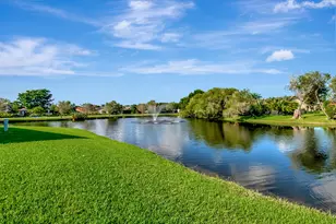 10321 Hidden Springs Ct, Boca Raton, FL 33498 - Photo 22