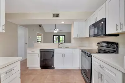 10321 Hidden Springs Court, Boca Raton, FL 33498 - Photo 6