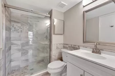 10321 Hidden Springs Court, Boca Raton, FL 33498 - Photo 12