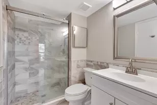 10321 Hidden Springs Ct, Boca Raton, FL 33498 - Photo 12