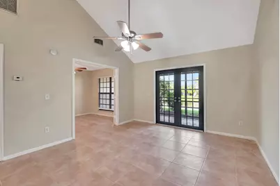 10321 Hidden Springs Court, Boca Raton, FL 33498 - Photo 10