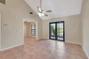 10321 Hidden Springs Ct, Boca Raton, FL 33498 - Photo 10