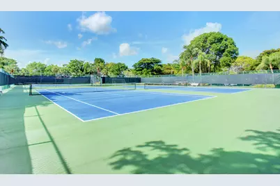 10321 Hidden Springs Court, Boca Raton, FL 33498 - Photo 32