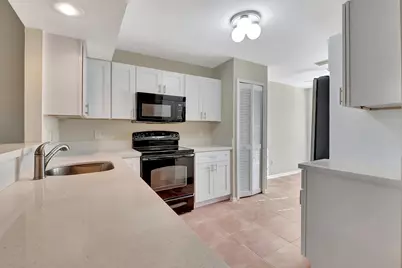 10321 Hidden Springs Court, Boca Raton, FL 33498 - Photo 4