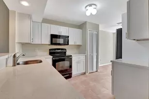 10321 Hidden Springs Ct, Boca Raton, FL 33498 - Photo 4