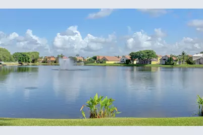 10321 Hidden Springs Court, Boca Raton, FL 33498 - Photo 30