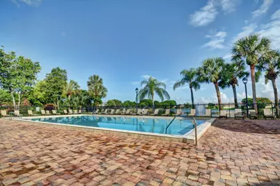 10321 Hidden Springs Court, Boca Raton, FL 33498 - Photo 28
