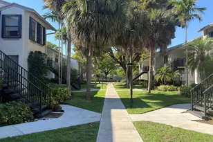 1254 S Military Trail, Deerfield Beach, FL 33442 - Photo 2