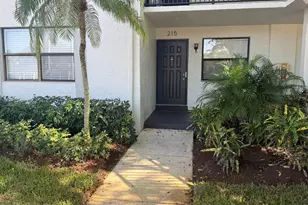 1254 S Military Trail, Deerfield Beach, FL 33442 - Photo 1