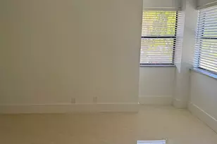 1254 S Military Trail, Deerfield Beach, FL 33442 - Photo 14