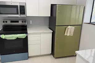 1254 S Military Trail, Deerfield Beach, FL 33442 - Photo 6