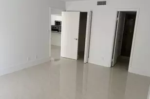 1254 S Military Trail, Deerfield Beach, FL 33442 - Photo 10