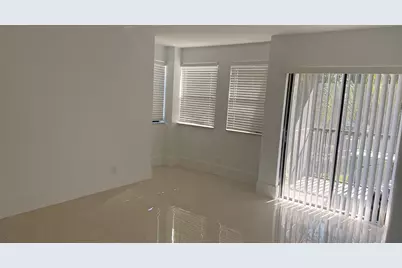 1254 S Military Trail #1321, Deerfield Beach, FL 33442 - Photo 10