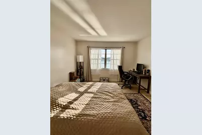 1501 SW 134th Way #304d, Pembroke Pines, FL 33027 - Photo 10