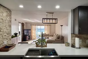 1501 SW 134th Way, Pembroke Pines, FL 33027 - Photo 1