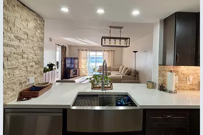 1501 SW 134th Way #304d, Pembroke Pines, FL 33027 - Photo 4