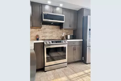 1501 SW 134th Way #304d, Pembroke Pines, FL 33027 - Photo 40