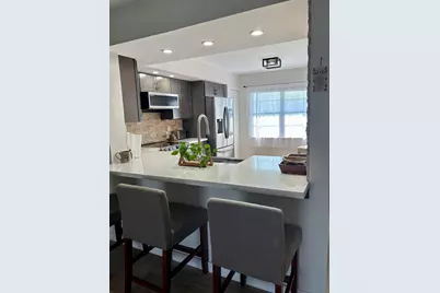 1501 SW 134th Way #304d, Pembroke Pines, FL 33027 - Photo 24