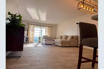 1501 SW 134th Way #304d, Pembroke Pines, FL 33027 - Photo 2