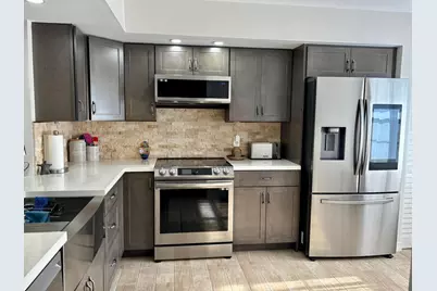 1501 SW 134th Way #304d, Pembroke Pines, FL 33027 - Photo 34