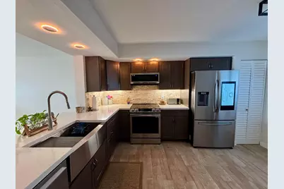 1501 SW 134th Way #304d, Pembroke Pines, FL 33027 - Photo 8