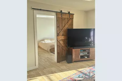 1501 SW 134th Way #304d, Pembroke Pines, FL 33027 - Photo 18