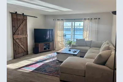 1501 SW 134th Way #304d, Pembroke Pines, FL 33027 - Photo 16