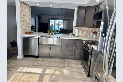 1501 SW 134th Way #304d, Pembroke Pines, FL 33027 - Photo 36