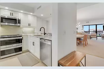 601 S Seas Drive #502, Jupiter, FL 33477 - Photo 4