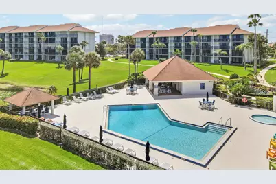 601 S Seas Drive #502, Jupiter, FL 33477 - Photo 26