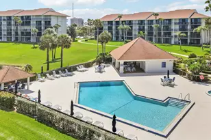 601 S Seas Dr, Jupiter, FL 33477 - Photo 26