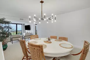 601 S Seas Dr, Jupiter, FL 33477 - Photo 12