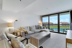 601 S Seas Dr, Jupiter, FL 33477 - Photo 14