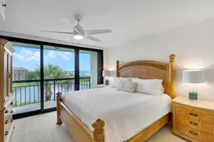 601 S Seas Dr, Jupiter, FL 33477 - Photo 16