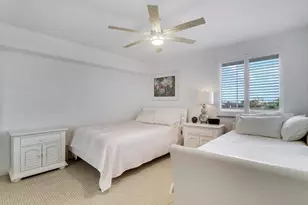 601 S Seas Dr, Jupiter, FL 33477 - Photo 20