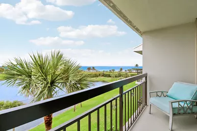 601 S Seas Drive #502, Jupiter, FL 33477 - Photo 24