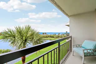 601 S Seas Dr, Jupiter, FL 33477 - Photo 24