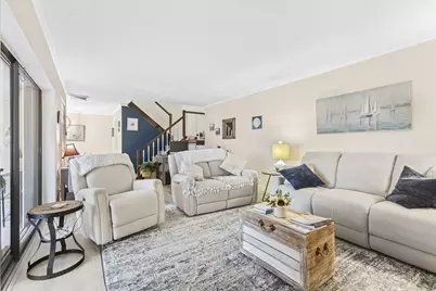 5674 SE Riverboat Drive #131, Stuart, FL 34997 - Photo 6