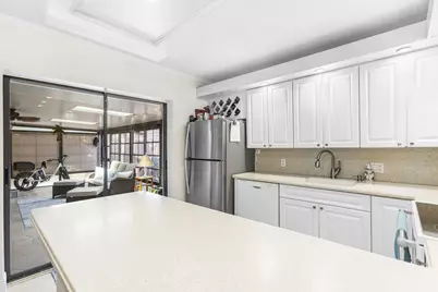5674 SE Riverboat Drive #131, Stuart, FL 34997 - Photo 10