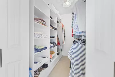 5674 SE Riverboat Drive #131, Stuart, FL 34997 - Photo 20