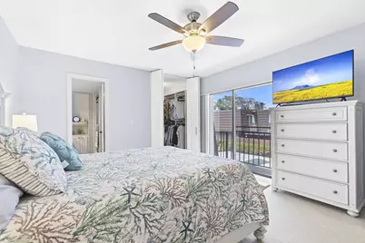 5674 SE Riverboat Drive #131, Stuart, FL 34997 - Photo 16