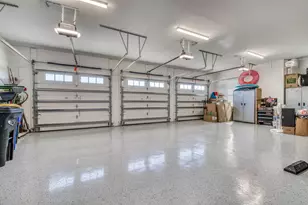 7001 SW Pentalago Cir, Palm City, FL 34990 - Photo 42