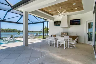 7001 SW Pentalago Cir, Palm City, FL 34990 - Photo 44