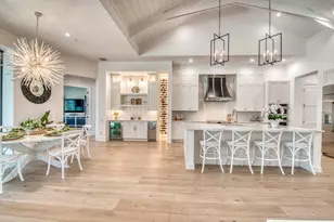 7001 SW Pentalago Cir, Palm City, FL 34990 - Photo 12