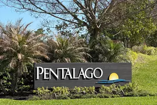 7001 SW Pentalago Cir, Palm City, FL 34990 - Photo 52