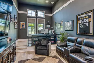 7001 SW Pentalago Cir, Palm City, FL 34990 - Photo 22