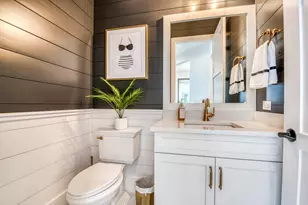 7001 SW Pentalago Cir, Palm City, FL 34990 - Photo 24