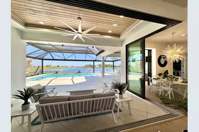 7001 SW Pentalago Circle, Palm City, FL 34990 - Photo 4