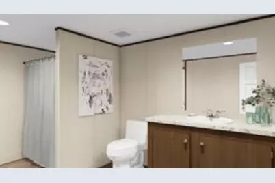 3171 Royal Palm Court, Dania Beach, FL 33312 - Photo 8